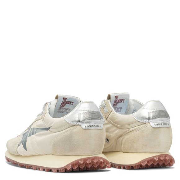 Golden Goose Sneakers & Slip-On  44 Men - Picture 4 of 5